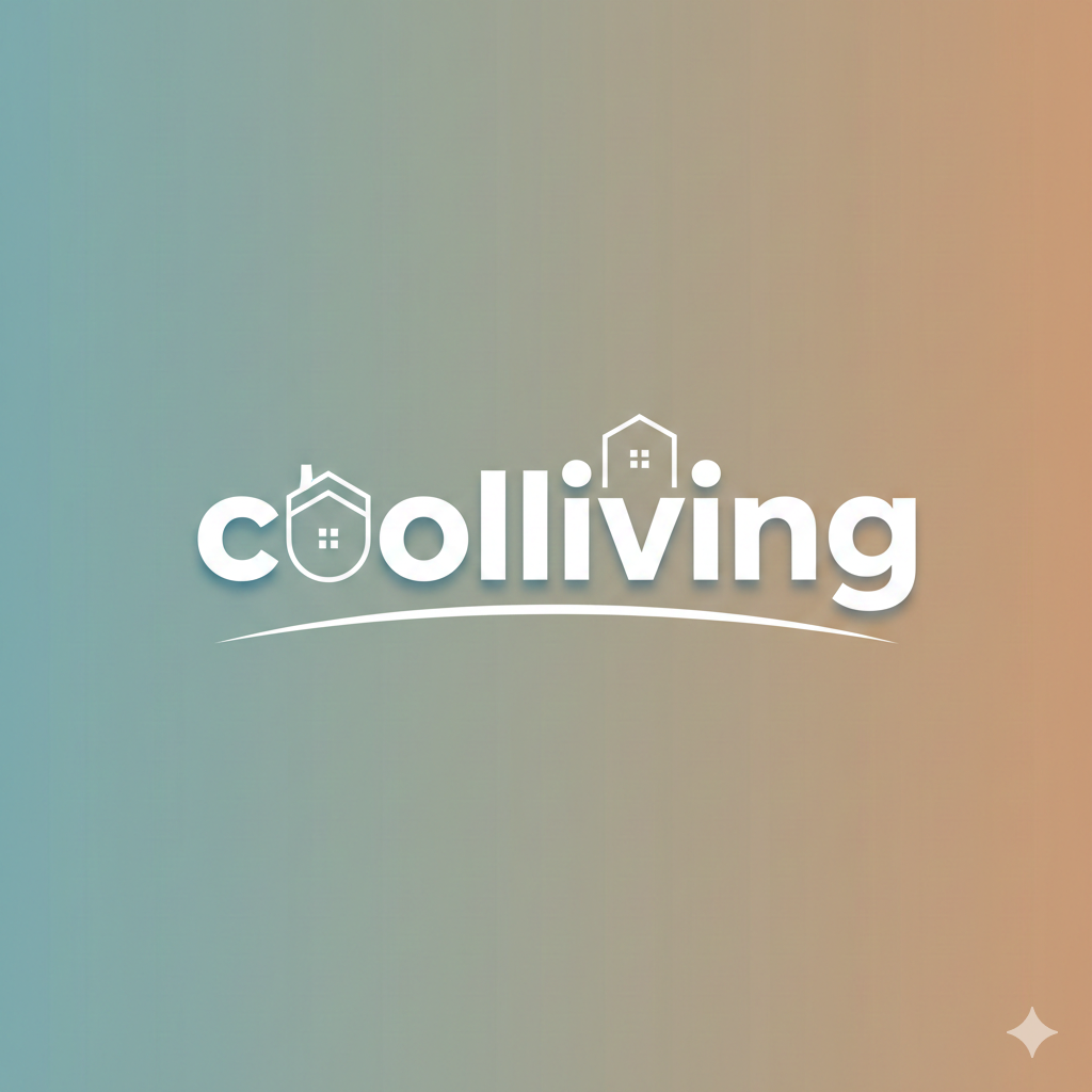 La Luna Coliving